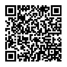 太阳成集团tyc9728