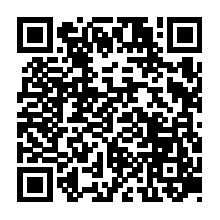 太阳成集团tyc9728