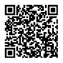 太阳成集团tyc9728