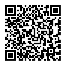 太阳成集团tyc9728