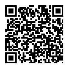 太阳成集团tyc9728