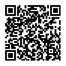 太阳成集团tyc9728