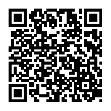 太阳成集团tyc9728