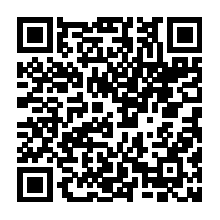 太阳成集团tyc9728