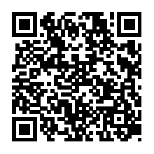 太阳成集团tyc9728