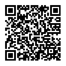 太阳成集团tyc9728