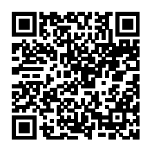 太阳成集团tyc9728