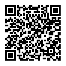 太阳成集团tyc9728