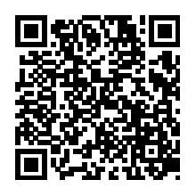 太阳成集团tyc9728