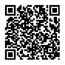 太阳成集团tyc9728