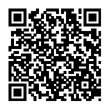 太阳成集团tyc9728