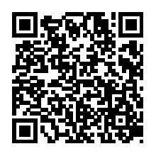 太阳成集团tyc9728