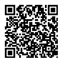 太阳成集团tyc9728