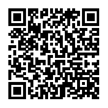 太阳成集团tyc9728