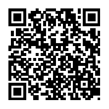 太阳成集团tyc9728