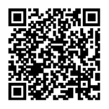 太阳成集团tyc9728