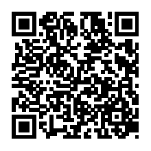 太阳成集团tyc9728