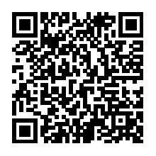 太阳成集团tyc9728