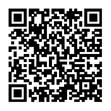 太阳成集团tyc9728