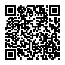 太阳成集团tyc9728