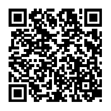 太阳成集团tyc9728