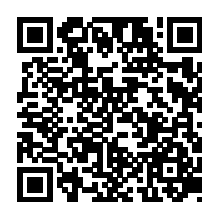 太阳成集团tyc9728