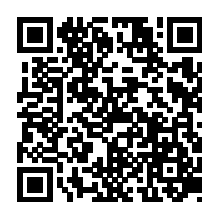 太阳成集团tyc9728