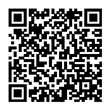 太阳成集团tyc9728