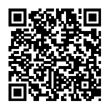 太阳成集团tyc9728