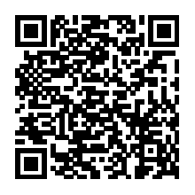 太阳成集团tyc9728