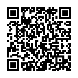 太阳成集团tyc9728