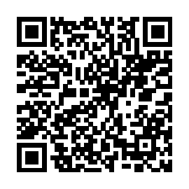 太阳成集团tyc9728