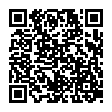 太阳成集团tyc9728