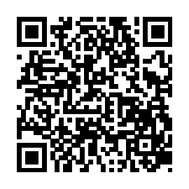 太阳成集团tyc9728