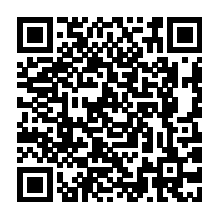 太阳成集团tyc9728