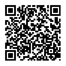 太阳成集团tyc9728