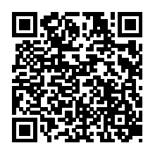 太阳成集团tyc9728