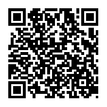 太阳成集团tyc9728