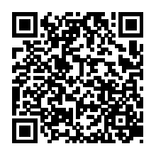 太阳成集团tyc9728