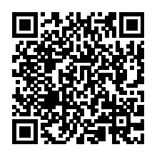 太阳成集团tyc9728