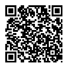 太阳成集团tyc9728