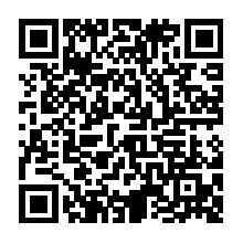 太阳成集团tyc9728