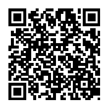 太阳成集团tyc9728