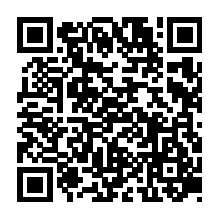 太阳成集团tyc9728