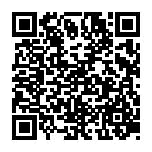 太阳成集团tyc9728