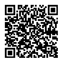 太阳成集团tyc9728