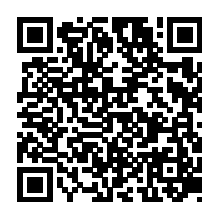 太阳成集团tyc9728