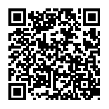 太阳成集团tyc9728