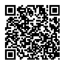 太阳成集团tyc9728