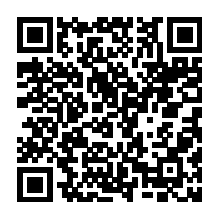 太阳成集团tyc9728